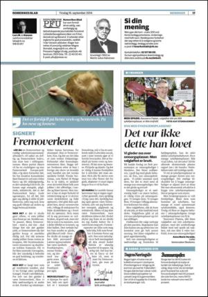 romerikesblad_nedre-20140916_000_00_00_017.pdf