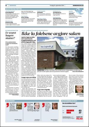 romerikesblad_nedre-20140916_000_00_00_018.pdf