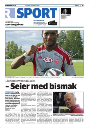 romerikesblad_nedre-20140916_000_00_00_019.pdf