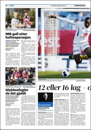 romerikesblad_nedre-20140916_000_00_00_020.pdf