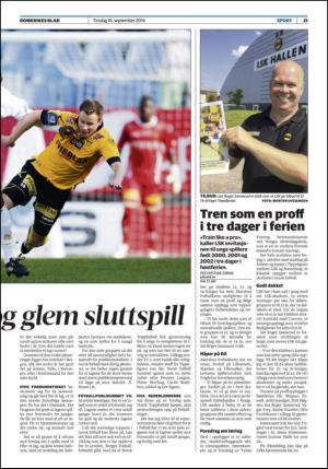 romerikesblad_nedre-20140916_000_00_00_021.pdf