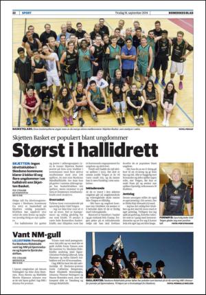 romerikesblad_nedre-20140916_000_00_00_022.pdf