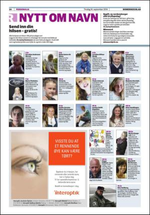 romerikesblad_nedre-20140916_000_00_00_024.pdf