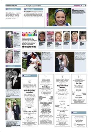romerikesblad_nedre-20140916_000_00_00_025.pdf