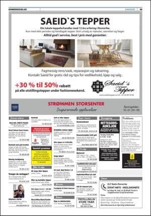 romerikesblad_nedre-20140916_000_00_00_029.pdf