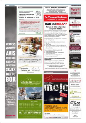 romerikesblad_nedre-20140916_000_00_00_030.pdf