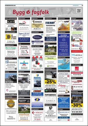 romerikesblad_nedre-20140916_000_00_00_031.pdf
