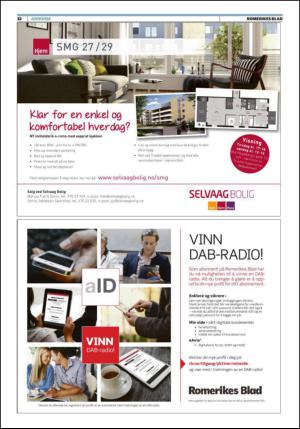 romerikesblad_nedre-20140916_000_00_00_032.pdf
