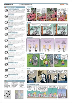 romerikesblad_nedre-20140916_000_00_00_033.pdf