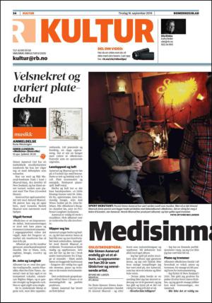 romerikesblad_nedre-20140916_000_00_00_034.pdf