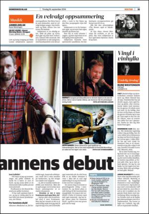 romerikesblad_nedre-20140916_000_00_00_035.pdf