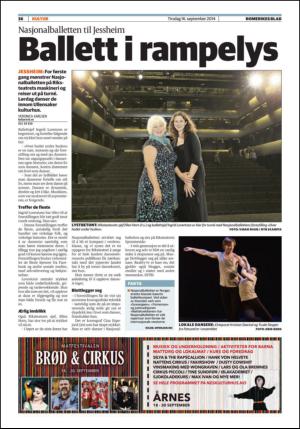 romerikesblad_nedre-20140916_000_00_00_036.pdf