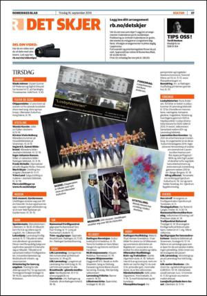 romerikesblad_nedre-20140916_000_00_00_037.pdf