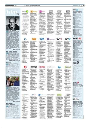 romerikesblad_nedre-20140916_000_00_00_039.pdf