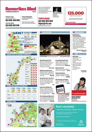 romerikesblad_nedre-20140916_000_00_00_040.pdf