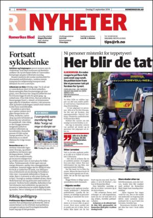 romerikesblad_nedre-20140917_000_00_00_002.pdf