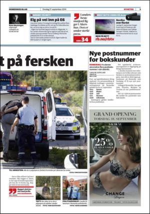 romerikesblad_nedre-20140917_000_00_00_003.pdf