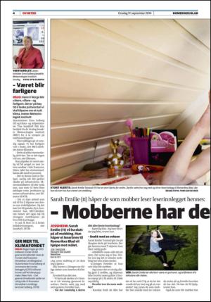 romerikesblad_nedre-20140917_000_00_00_004.pdf