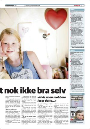 romerikesblad_nedre-20140917_000_00_00_005.pdf
