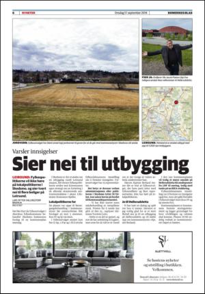 romerikesblad_nedre-20140917_000_00_00_006.pdf