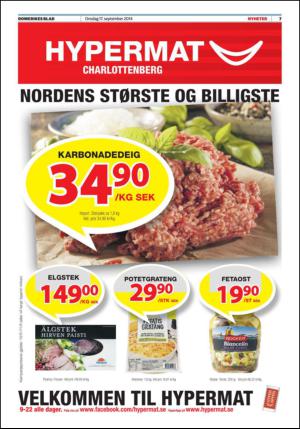 romerikesblad_nedre-20140917_000_00_00_007.pdf