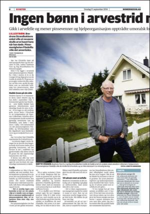 romerikesblad_nedre-20140917_000_00_00_008.pdf