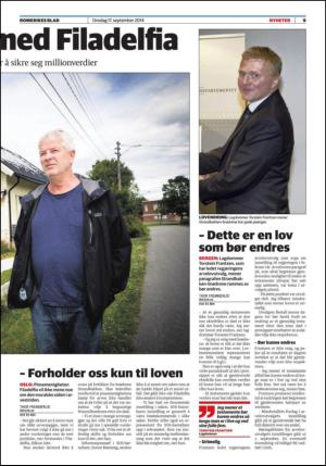 romerikesblad_nedre-20140917_000_00_00_009.pdf