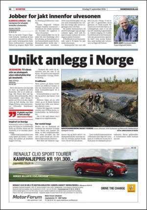 romerikesblad_nedre-20140917_000_00_00_010.pdf