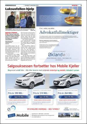 romerikesblad_nedre-20140917_000_00_00_011.pdf