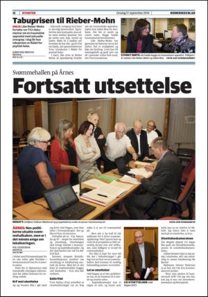 romerikesblad_nedre-20140917_000_00_00_012.pdf