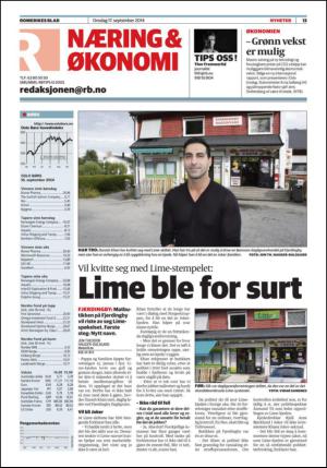 romerikesblad_nedre-20140917_000_00_00_013.pdf
