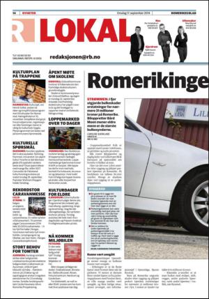 romerikesblad_nedre-20140917_000_00_00_014.pdf