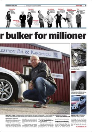 romerikesblad_nedre-20140917_000_00_00_015.pdf