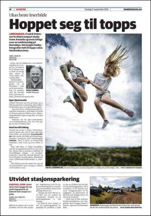 romerikesblad_nedre-20140917_000_00_00_016.pdf