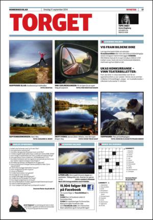 romerikesblad_nedre-20140917_000_00_00_017.pdf