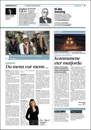 romerikesblad_nedre-20140917_000_00_00_019.pdf