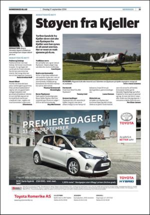 romerikesblad_nedre-20140917_000_00_00_021.pdf