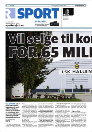 romerikesblad_nedre-20140917_000_00_00_022.pdf