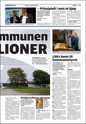 romerikesblad_nedre-20140917_000_00_00_023.pdf