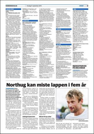 romerikesblad_nedre-20140917_000_00_00_025.pdf