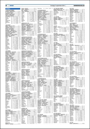 romerikesblad_nedre-20140917_000_00_00_026.pdf