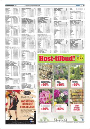 romerikesblad_nedre-20140917_000_00_00_027.pdf
