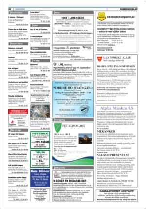romerikesblad_nedre-20140917_000_00_00_030.pdf