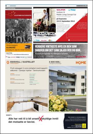 romerikesblad_nedre-20140917_000_00_00_032.pdf