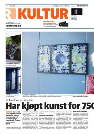 romerikesblad_nedre-20140917_000_00_00_034.pdf