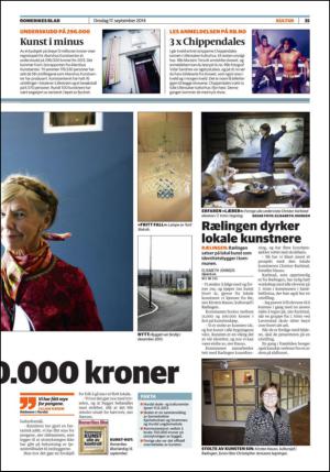 romerikesblad_nedre-20140917_000_00_00_035.pdf