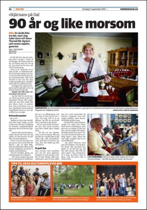 romerikesblad_nedre-20140917_000_00_00_036.pdf