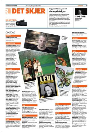 romerikesblad_nedre-20140917_000_00_00_037.pdf