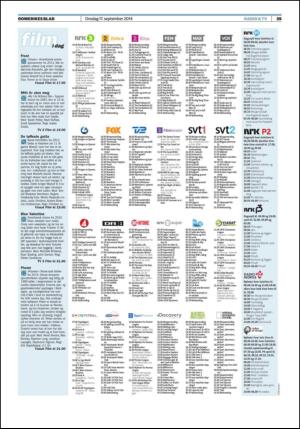 romerikesblad_nedre-20140917_000_00_00_039.pdf