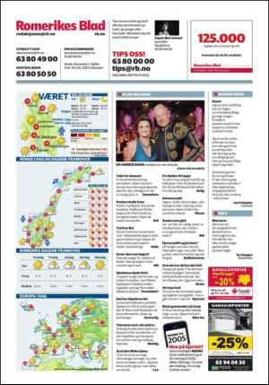 romerikesblad_nedre-20140917_000_00_00_040.pdf